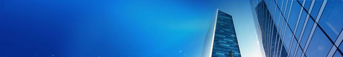 华人娱乐平台登录